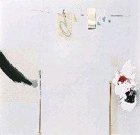 藏品(85-02)的圖片