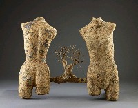 藏品(天問)的圖片