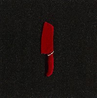 藏品(肖像)的圖片