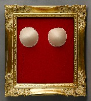 藏品(看)的圖片