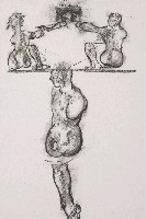 藏品(黑白講)的圖片