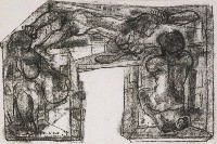 藏品(ㄇ)的圖片