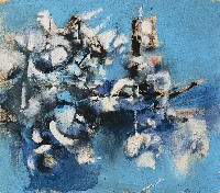 藏品(作品090)的圖片