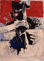 藏品(作品091)的圖片