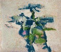 藏品(作品094)的圖片