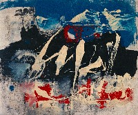 藏品(作品095)的圖片