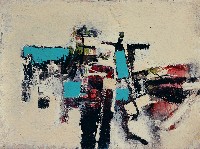 藏品(作品099)的圖片