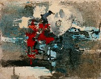 藏品(作品1004)的圖片