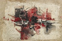 藏品(作品1007)的圖片