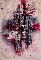 藏品(作品1010)的圖片