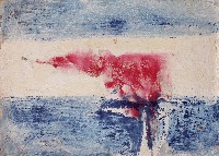 藏品(作品1011)的圖片