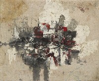 藏品(作品1013)的圖片