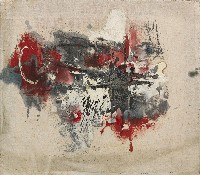 藏品(作品1014)的圖片