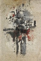 藏品(作品1015)的圖片