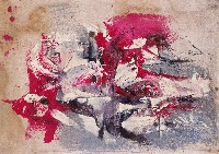 藏品(作品1016)的圖片