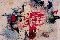 藏品(作品1019)的圖片