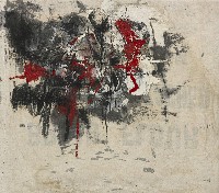 藏品(作品1024)的圖片