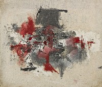 藏品(作品1026)的圖片