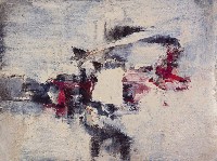 藏品(作品1027)的圖片