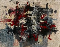 藏品(作品1028)的圖片