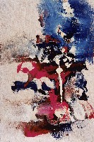 藏品(作品1032)的圖片