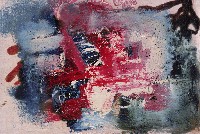 藏品(作品1036)的圖片