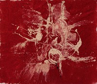 藏品(作品1039)的圖片