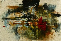 藏品(作品1040)的圖片