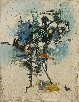 藏品(作品1041)的圖片