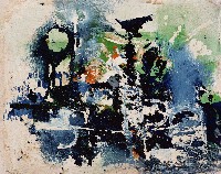 藏品(作品1042)的圖片