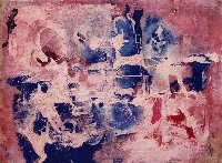 藏品(作品1043)的圖片