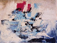 藏品(作品1045)的圖片