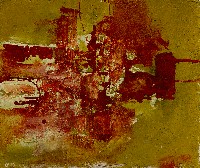 藏品(作品1046)的圖片