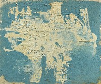 藏品(作品1047)的圖片
