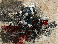 藏品(作品1049)的圖片