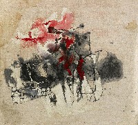 藏品(作品1050)的圖片