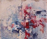 藏品(作品1051)的圖片