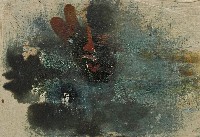 藏品(作品1053)的圖片