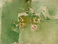 藏品(作品1054)的圖片