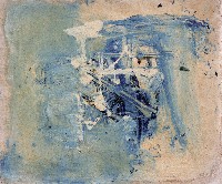 藏品(作品1055)的圖片