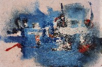 藏品(作品1059)的圖片