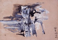 藏品(作品536)的圖片