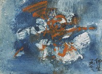 藏品(作品541)的圖片