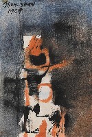 藏品(作品542)的圖片