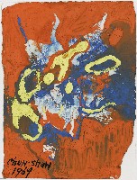 藏品(作品543)的圖片