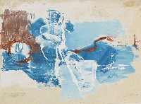 藏品(作品121)的圖片