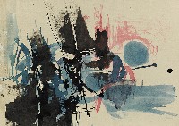 藏品(作品130)的圖片