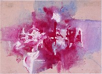 藏品(作品159)的圖片