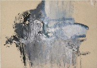 藏品(作品160)的圖片