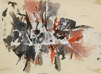 藏品(作品172)的圖片